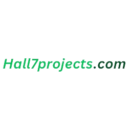 Ogun Para Medical College & Nursing School