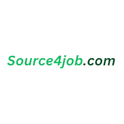 St. George School Ogun